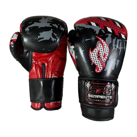 Sparring Training Boxing Gloves